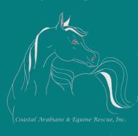 Coastal Arabians & Equine Rescue Inc