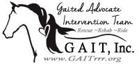 Gaited Advocate Intervention Team, Inc.